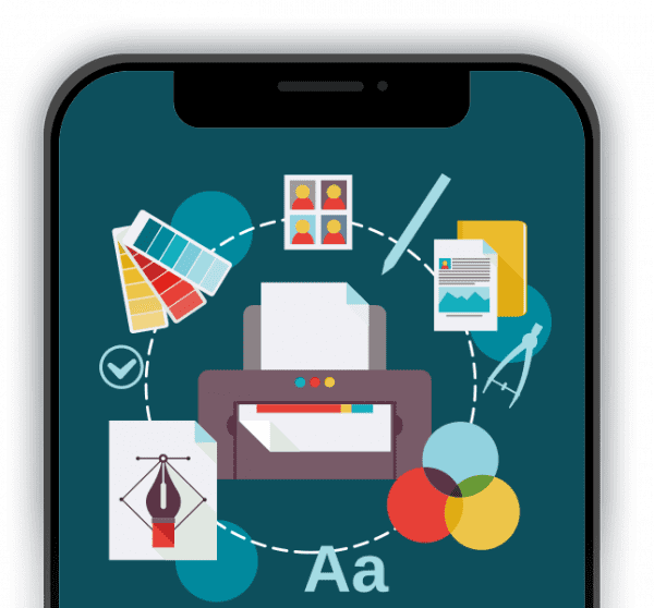 Lenticular Design Guidelines World3D Lenticular Printing