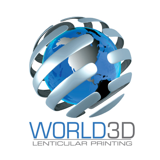 Lenticular Printing Company