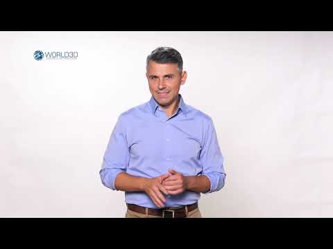 Magazines, Catalogs, Brochures, and Book Covers: Lenticular cover of a book titled 'Stranger in the Woods' depicting a photographic fantasy with a deer and a snowman