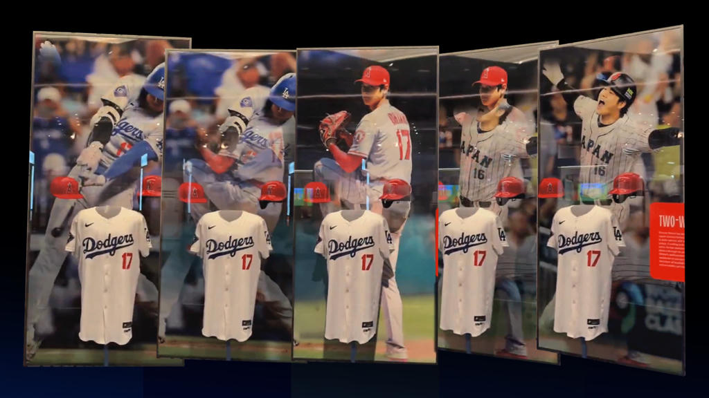 lenticular printing