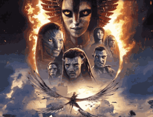 What Are Lenticular Lenses and How Do They Create 3D Effects?