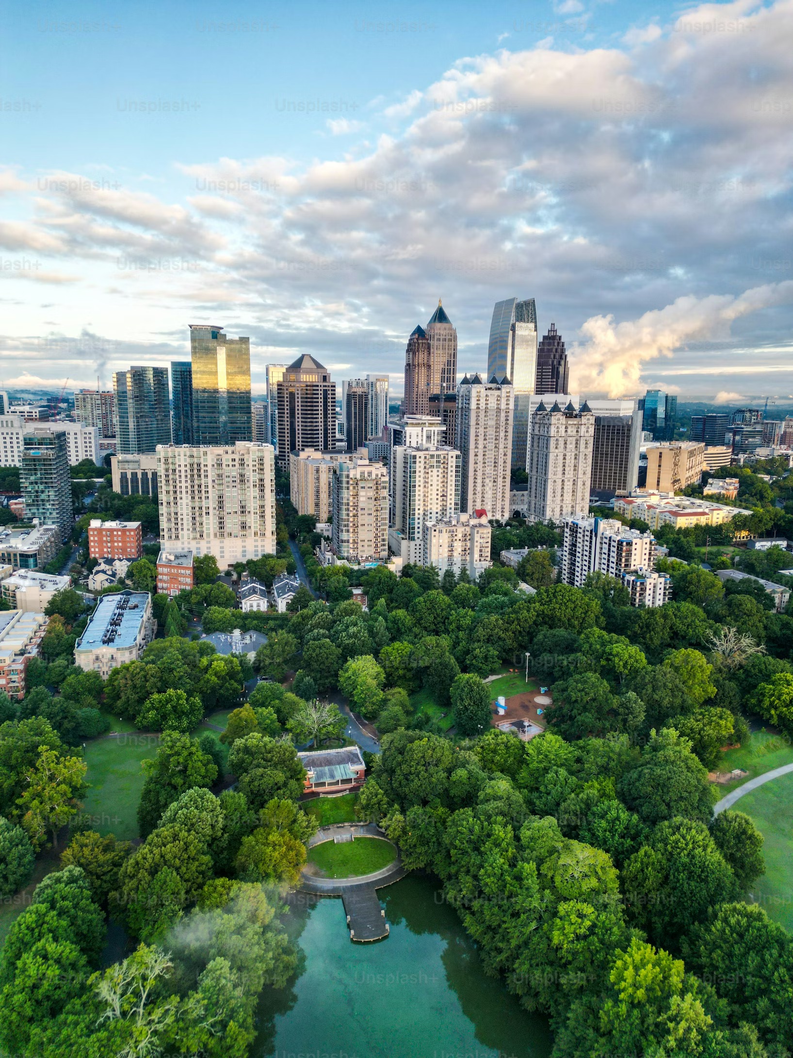 atlanta-lenticular-printing.jpg