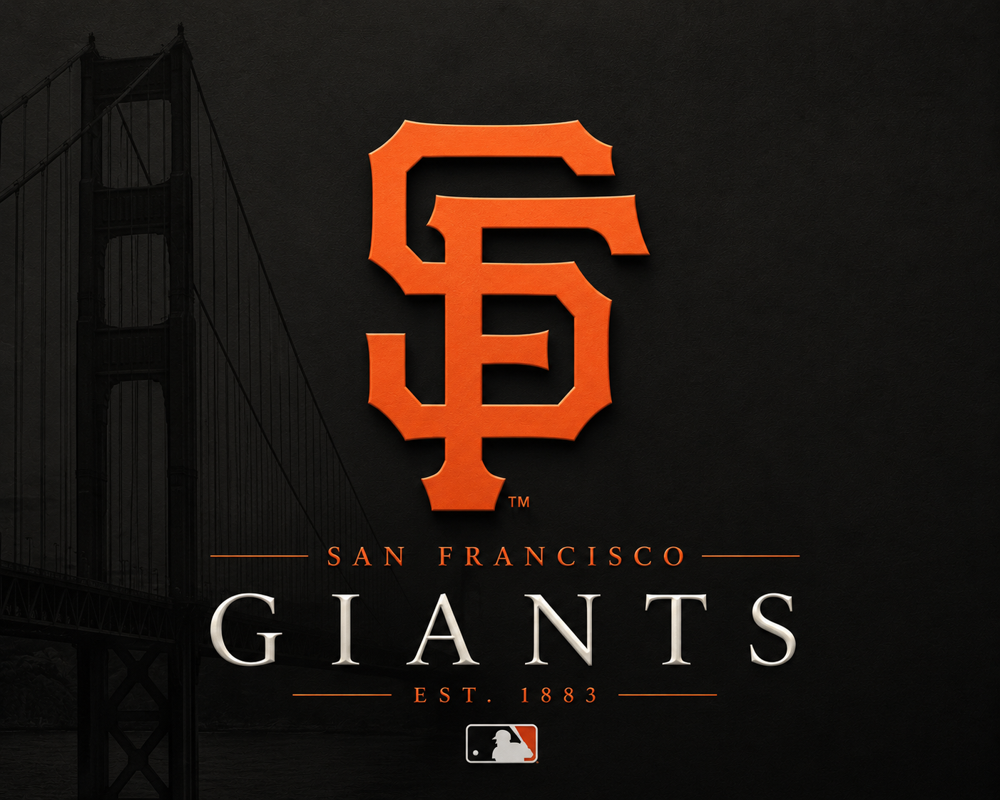 San Francisco Giants