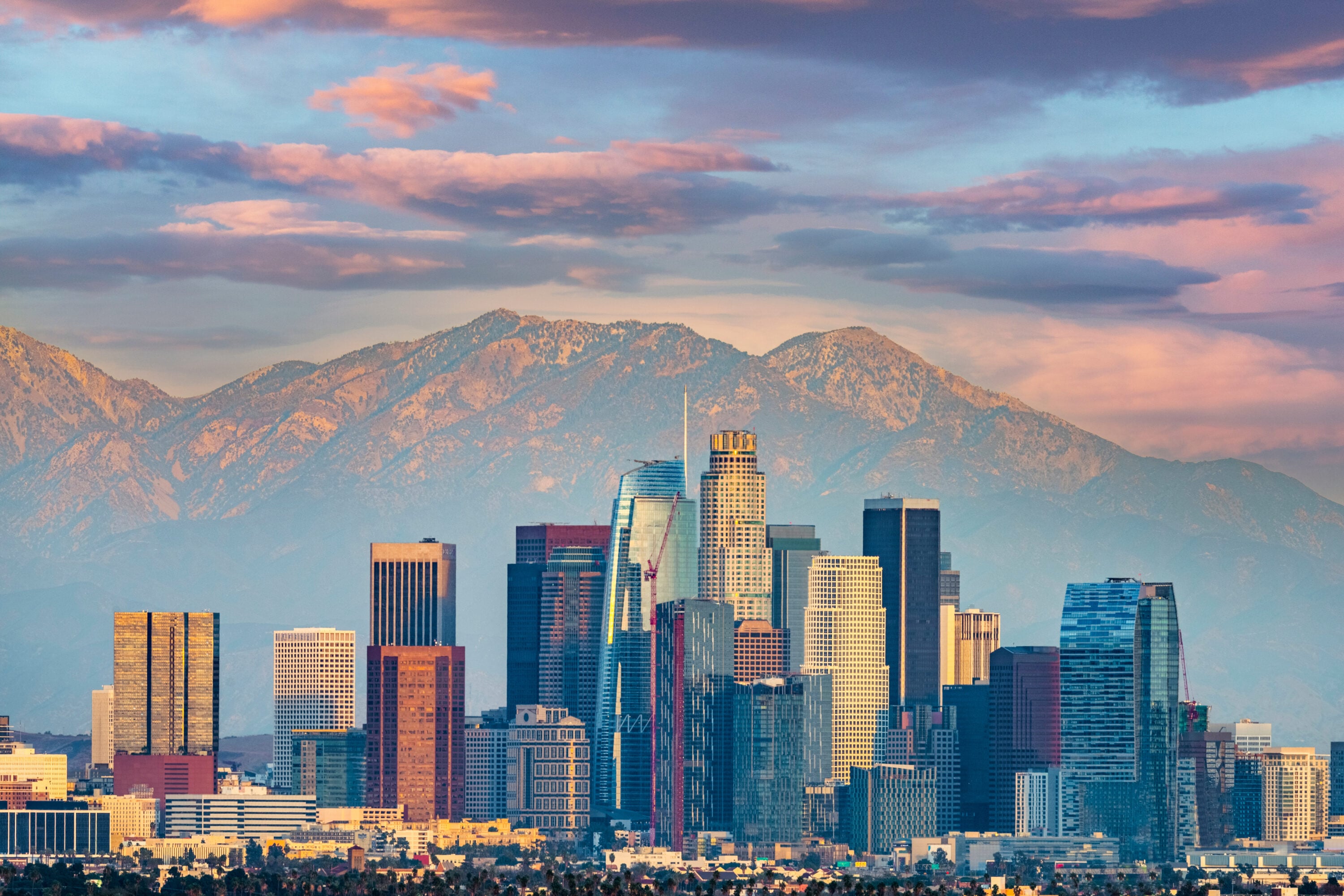 Lenticular Printing for Los Angeles Companies