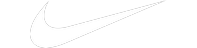 Nike logo