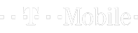 T-Mobile logo